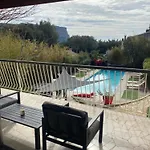 Villa W