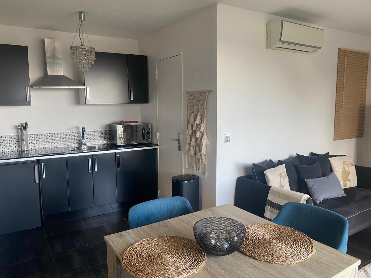 W Apartment