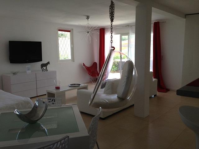 W Apartment Cassis